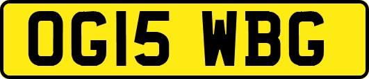 OG15WBG