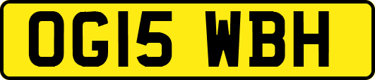 OG15WBH