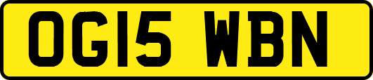 OG15WBN