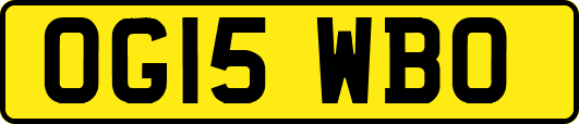 OG15WBO