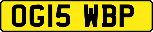 OG15WBP