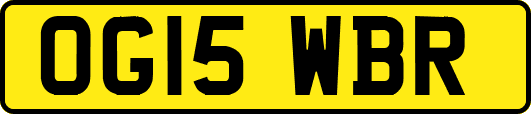 OG15WBR