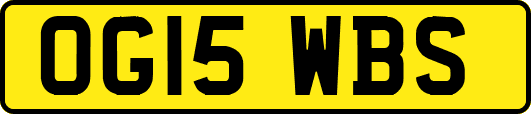 OG15WBS
