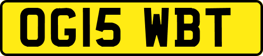 OG15WBT