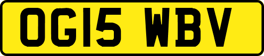 OG15WBV