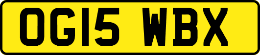 OG15WBX