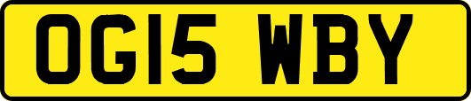 OG15WBY