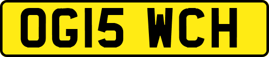 OG15WCH