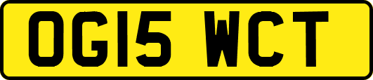 OG15WCT