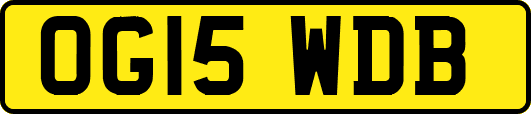 OG15WDB