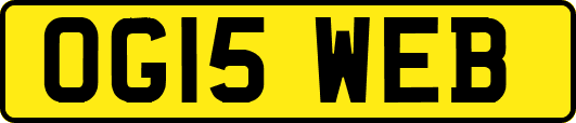 OG15WEB