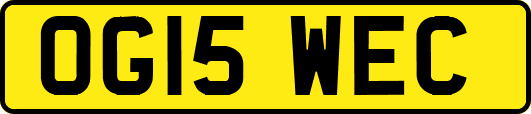 OG15WEC