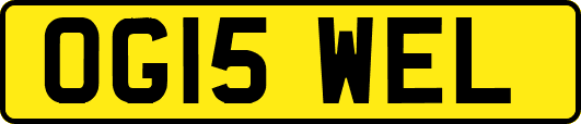 OG15WEL