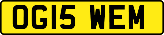 OG15WEM