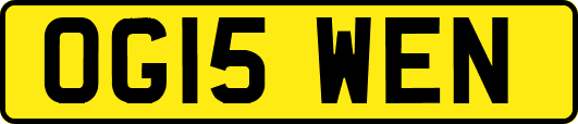 OG15WEN