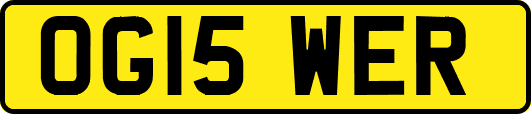 OG15WER