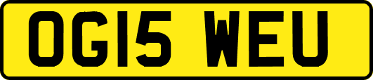 OG15WEU