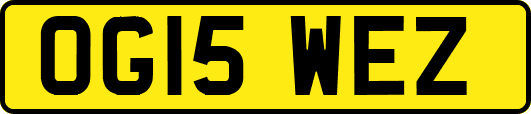 OG15WEZ