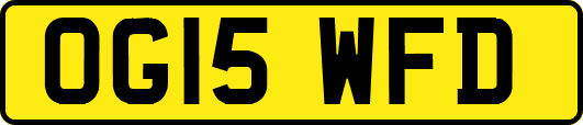 OG15WFD