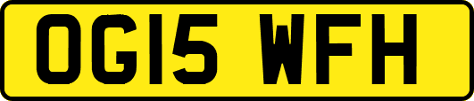 OG15WFH