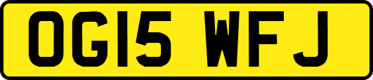 OG15WFJ