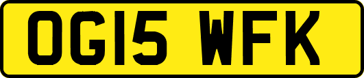 OG15WFK