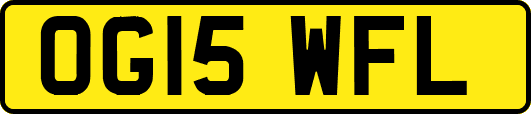 OG15WFL