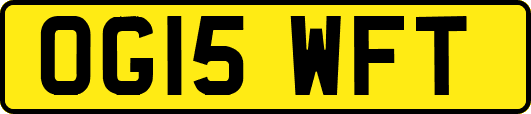 OG15WFT