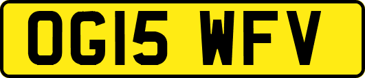 OG15WFV