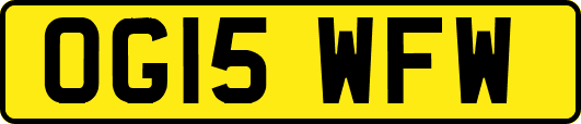 OG15WFW