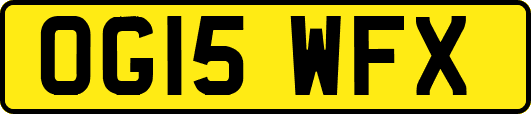 OG15WFX