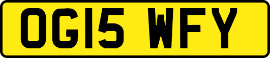 OG15WFY