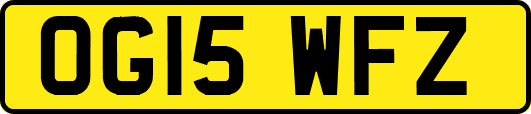 OG15WFZ