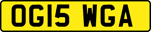 OG15WGA