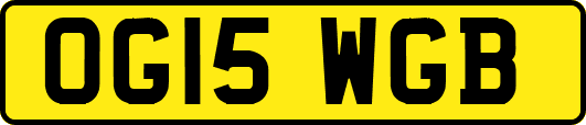 OG15WGB