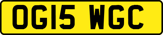 OG15WGC