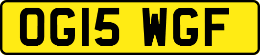 OG15WGF