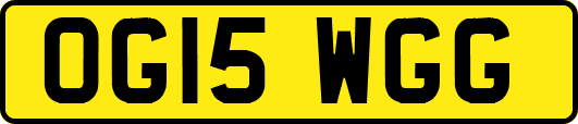 OG15WGG