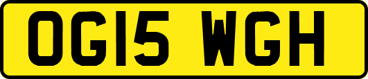 OG15WGH