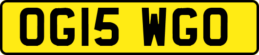 OG15WGO