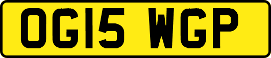 OG15WGP
