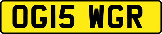 OG15WGR