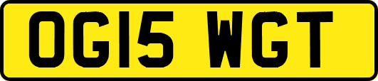 OG15WGT