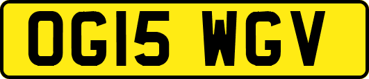 OG15WGV