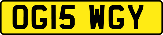 OG15WGY