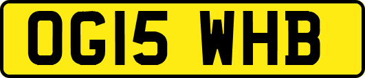 OG15WHB