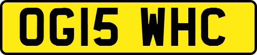 OG15WHC