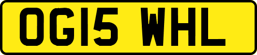 OG15WHL