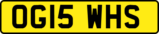 OG15WHS