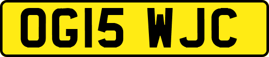 OG15WJC